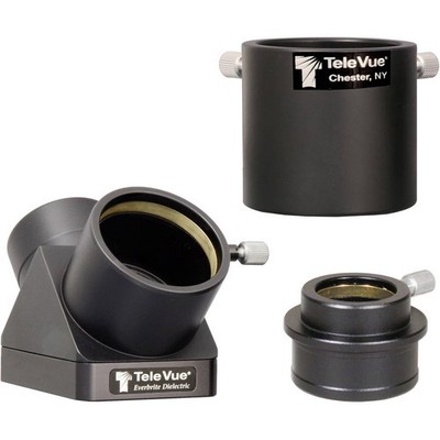 Tele Vue SCT RitchField Kit for Celestron C8 Telescope