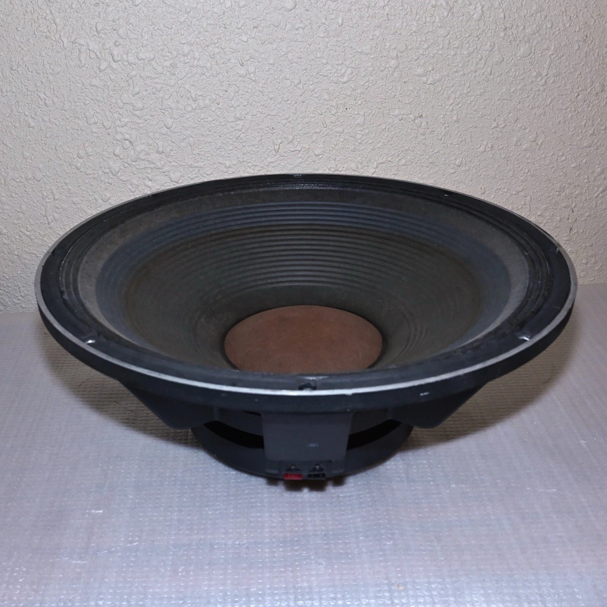 JBL 2241H プロフェッショナルスピーカージャンク品 JBL 2241H プロフェッショナルスピーカージャンク品