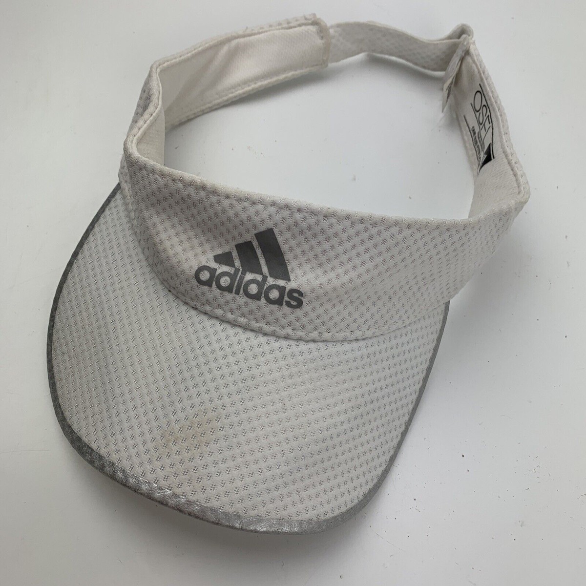 adidas r96 cap