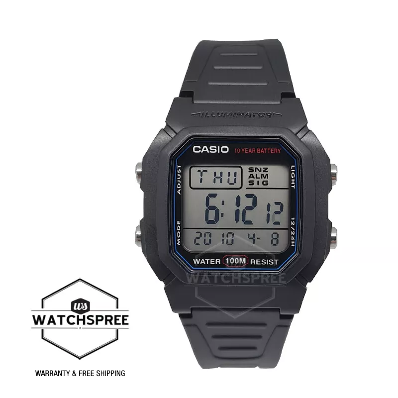 RELOJ CASIO DAMA PLATA Y DORADO – dshoppingclub