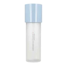 LANEIGE Water Bank Blue Hyaluronic Essence Toner 160ml [For Normal to Dry Skin]