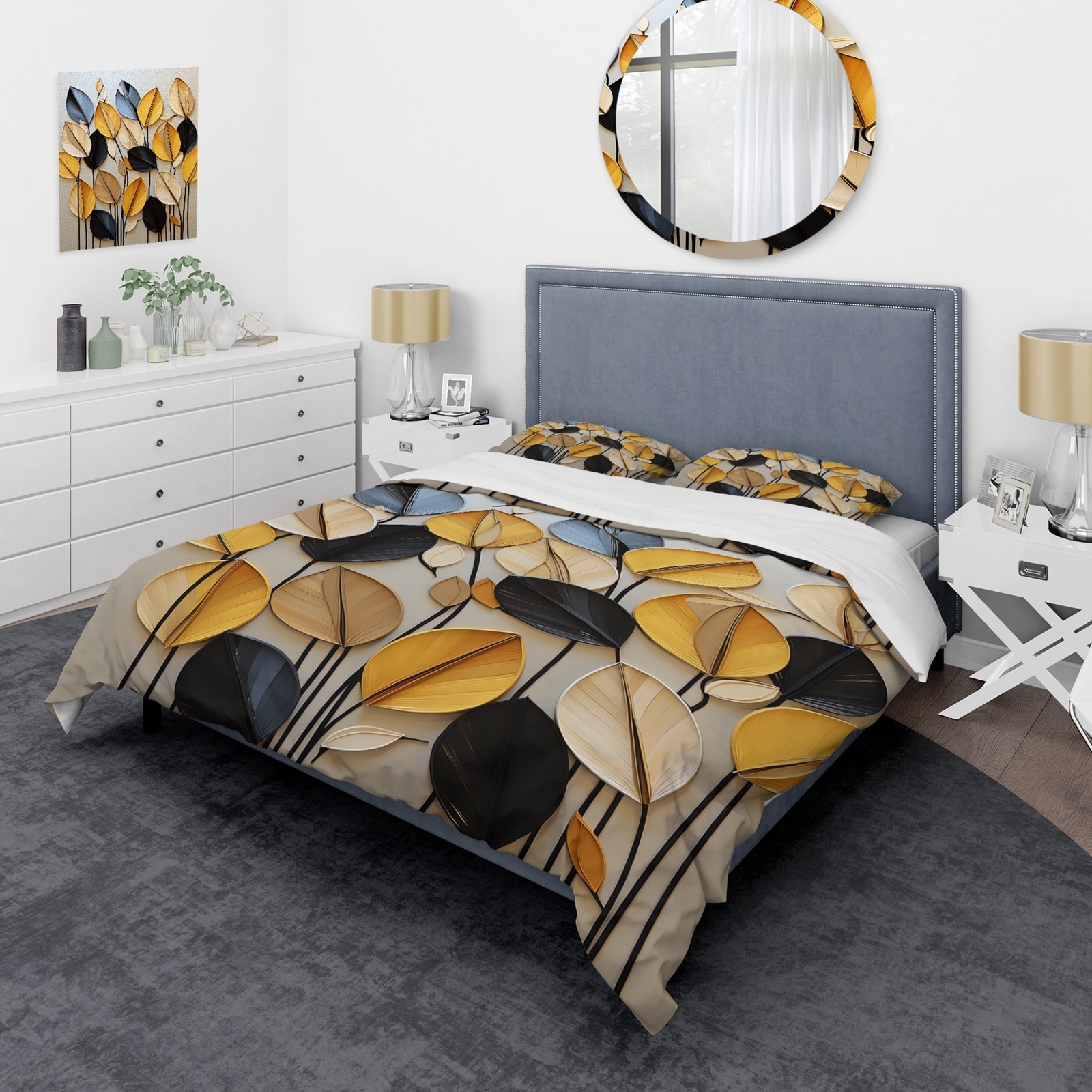 Designart 