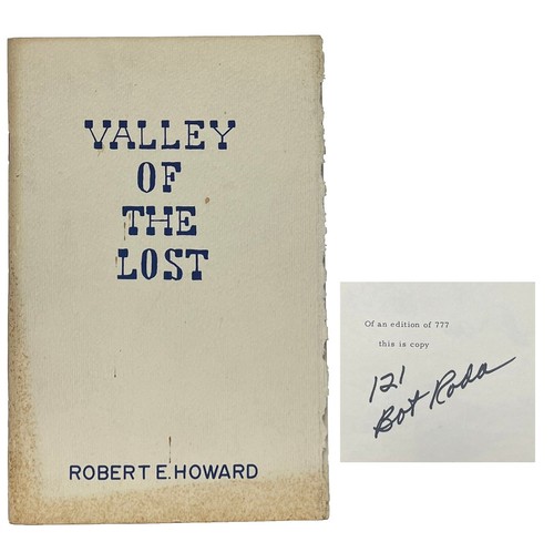 Howard Greenberg Collection 9783869307367| eBay