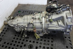 subaru legacy manual transmission subaru legacy manual transmission