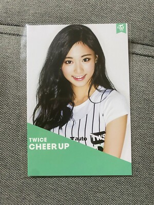 TWICE ★３万枚限定生産★ Cheer up 激レア TWICE ☆3万枚限定生産☆ Cheer up 激レア TWICE RARE AMAZON JAPAN