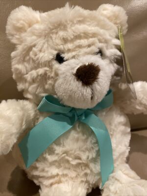 stuffed woody woodpecker