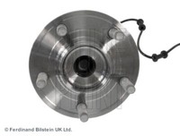 Blue Print ADJ138702 Spurstangenkopf Vorne Rechts FüR Land Rover