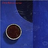 Chris Rea - Espresso Logic (1993) - Bild 1 von 1