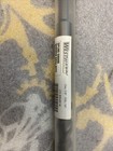 Picture 4 of 6