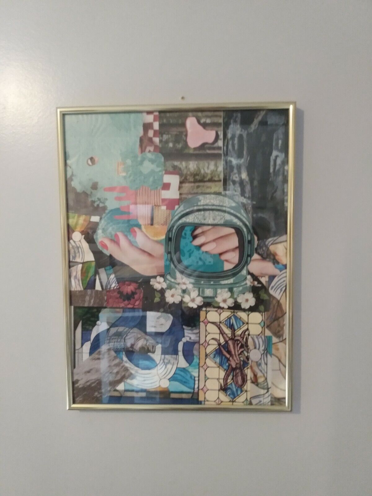 Picture 1 of 5
