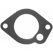 Engine Coolant Outlet Gasket Fel-Pro 35427