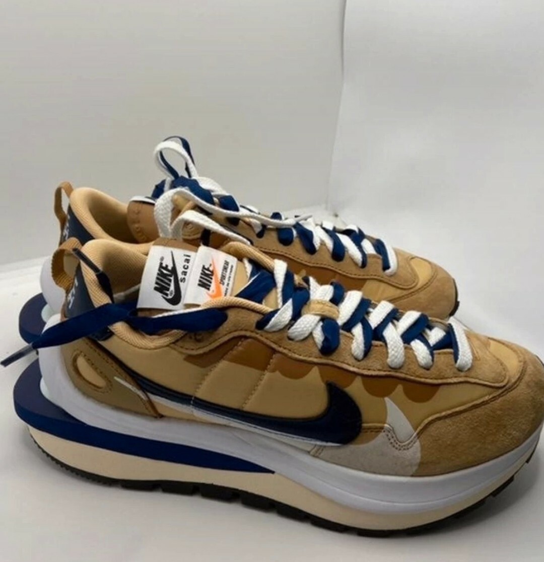 SACAI X NIKE Nike sacai