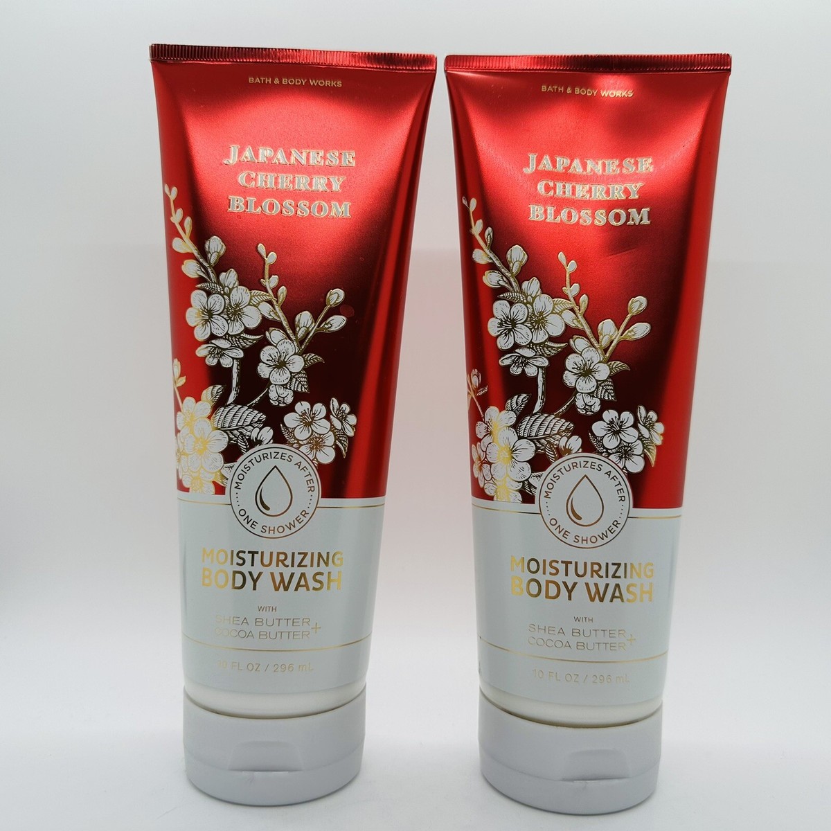 専用】flowers_blossomさま専用 桜様専用 cherry blossom様専用ページ