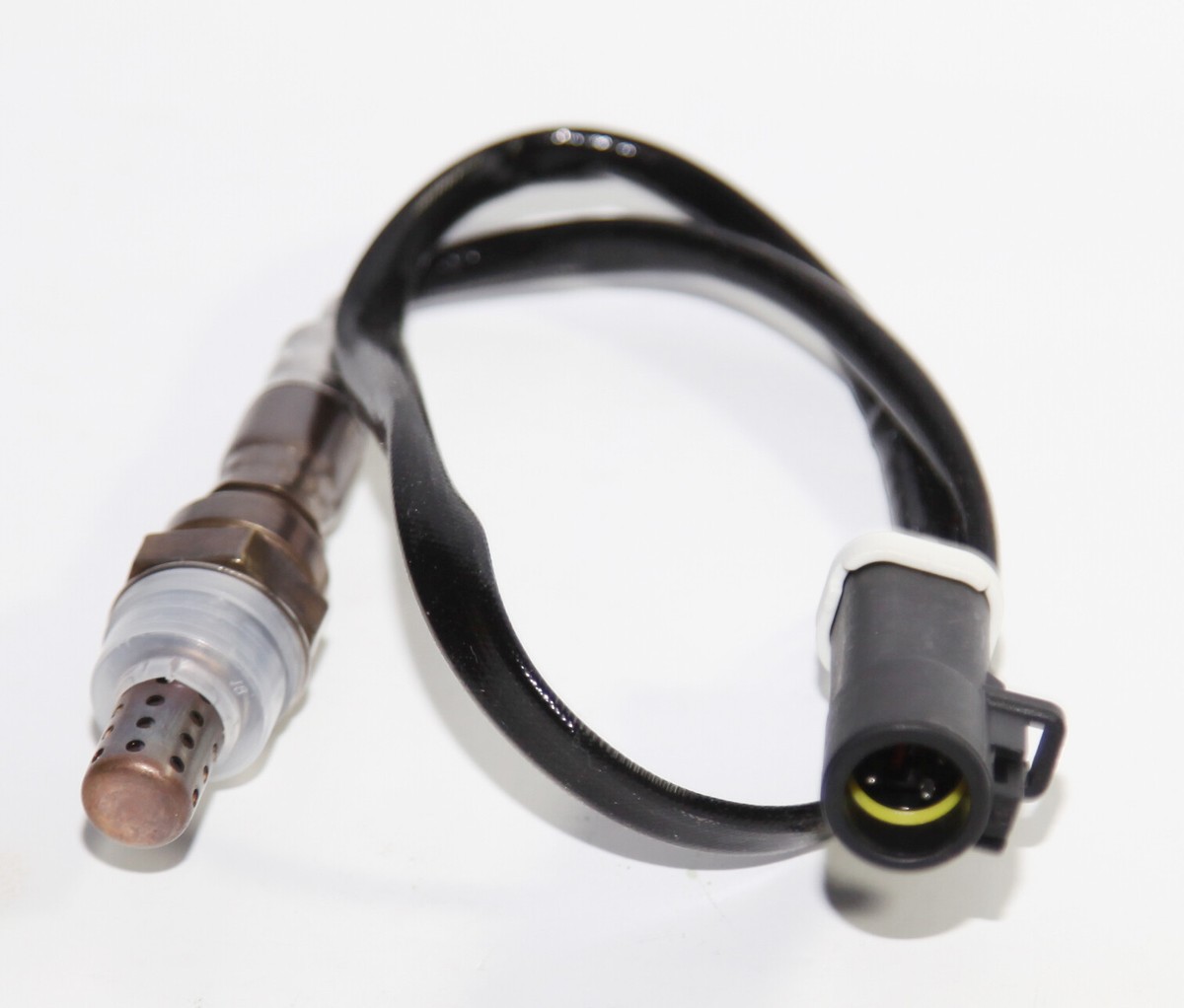 2PC 234-4070 234-4071 Oxygen Sensor for 96 F-150 F-250 F-350