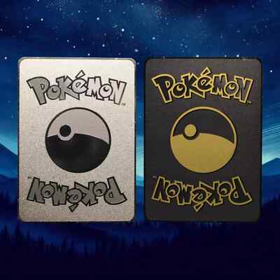 pokemon stellar crown best cards The 10 Most Valuable Pokmon Cards in Stellar Crown