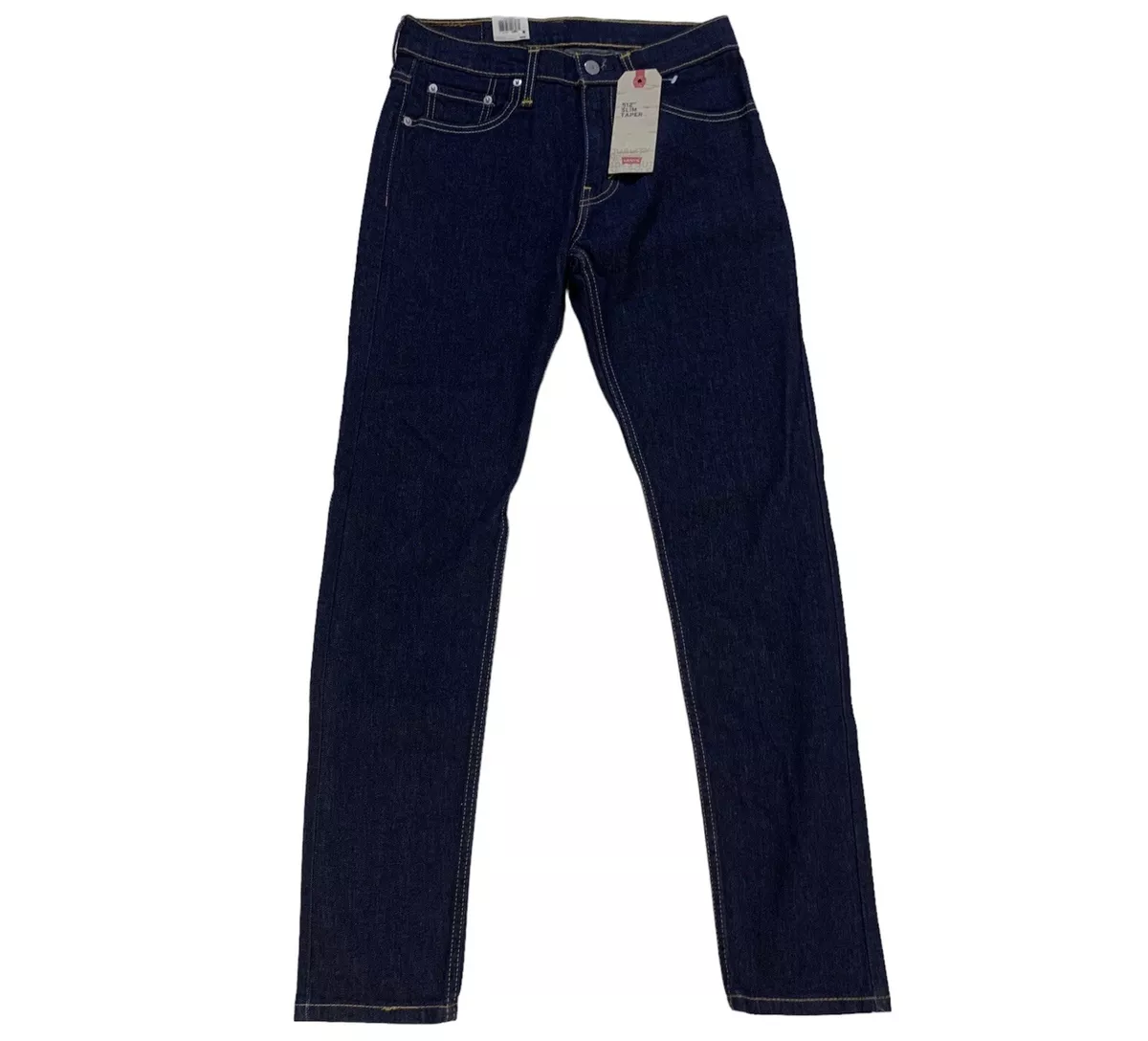 Levis 29x32 best sale