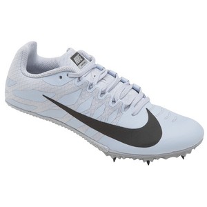women's sprinting shoes