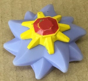 starmie figure