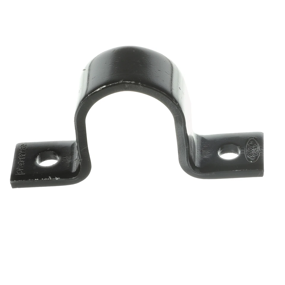 OEM NEW Ford F-53 2002-2024 Rear Stabilizer Bar Mounting Bracket 1C3Z-5486-AA - Image 3 of 4