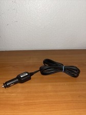 OEM Garmin GTM 25 Traffic Receiver / Car Charger Adapter Works