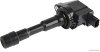 Herth+Buss Jakoparts J5374011 ZüNdspuleneinheit FüR Honda