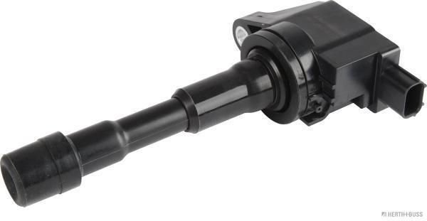 Herth+Buss Jakoparts J5374011 ZüNdspuleneinheit FüR Honda-image