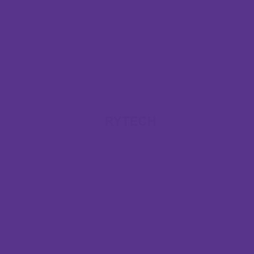 Daler Rowney 75ml Simply Acrylic Art & Craft Paint Various Colours - Picture 21 of 36