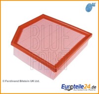 Luftfilter Blue Print ADT322117 FüR Lexus Gs Is Iii Rc