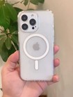 Video 1 von 1
