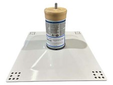 Honeywell, Miller, X10010, Roof Anchor