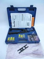 Astro Pneumatic Tool Co. 1442 Hand Rivet Nut Set GP3117021