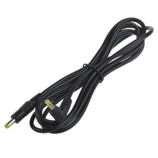 DC Power Cable Cord For JVC AA-V11U AA-V15 AA-V15U AA-V11EG AA-V15EG Camcorder