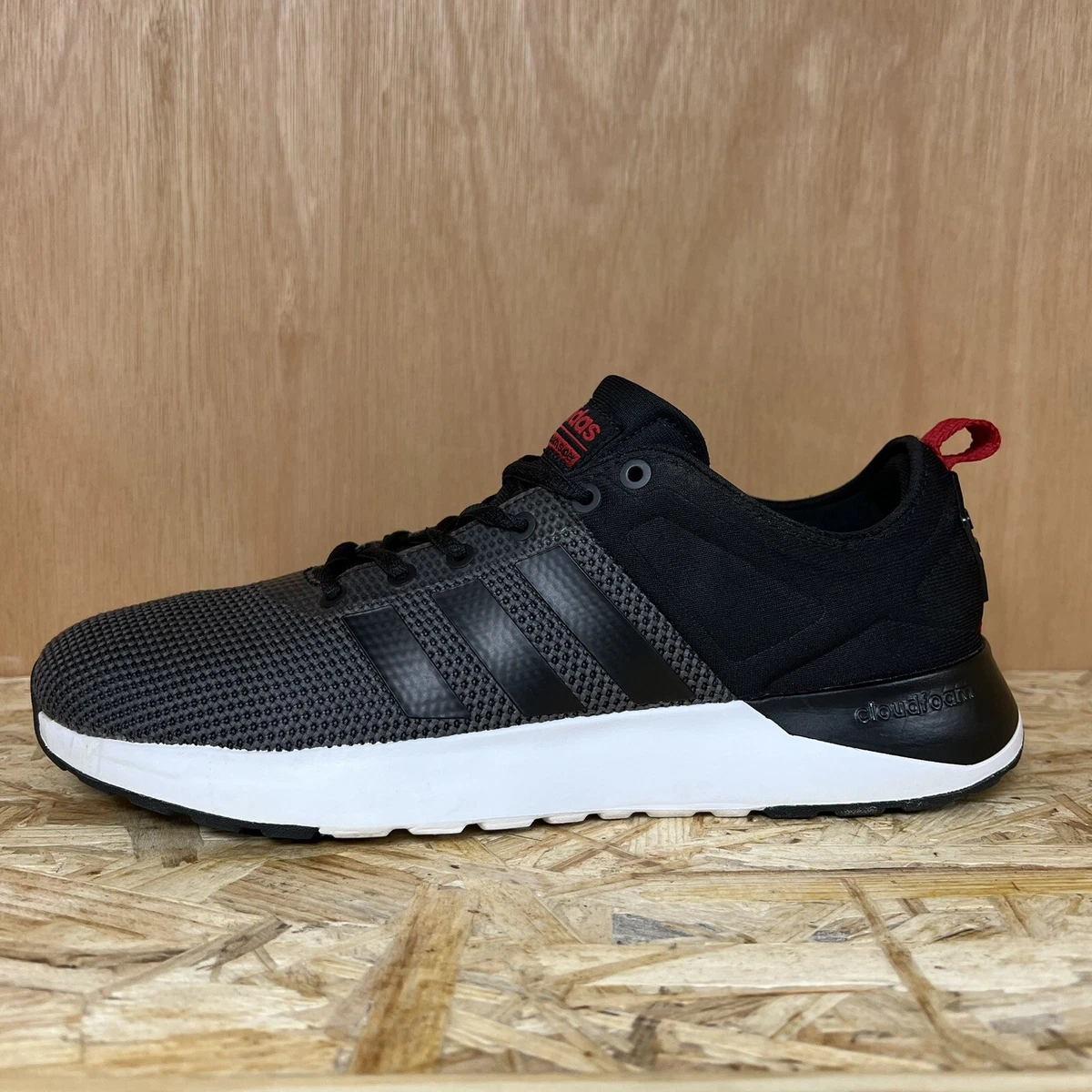 Cloudfoam store mens trainers