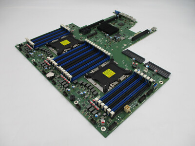 s-l400.jpg