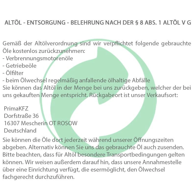 FEBI Kraftstofffilter + Ventil für VW Golf 2 3 LT Passat 3A Transporter T3 T4 - Bild 4 von 4