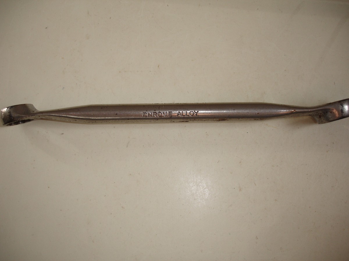 File:Schraubenschlüssel.jpg - Wikimedia