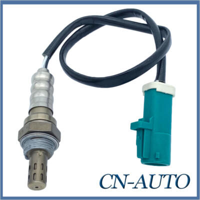 2 x Post-Cat o2 Oxygen Sensors for Ford Falcon FG 5.4 Rear 2 x Post-Cat o2 Oxygen Sensors for Ford Falcon FG 5.4 Rear