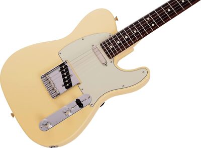 Fender Japan Telecaster ナチュラル Sシリアル　中古品 Yahoo!オークション - Fender Japan TELECASTER Sシリアル 2006