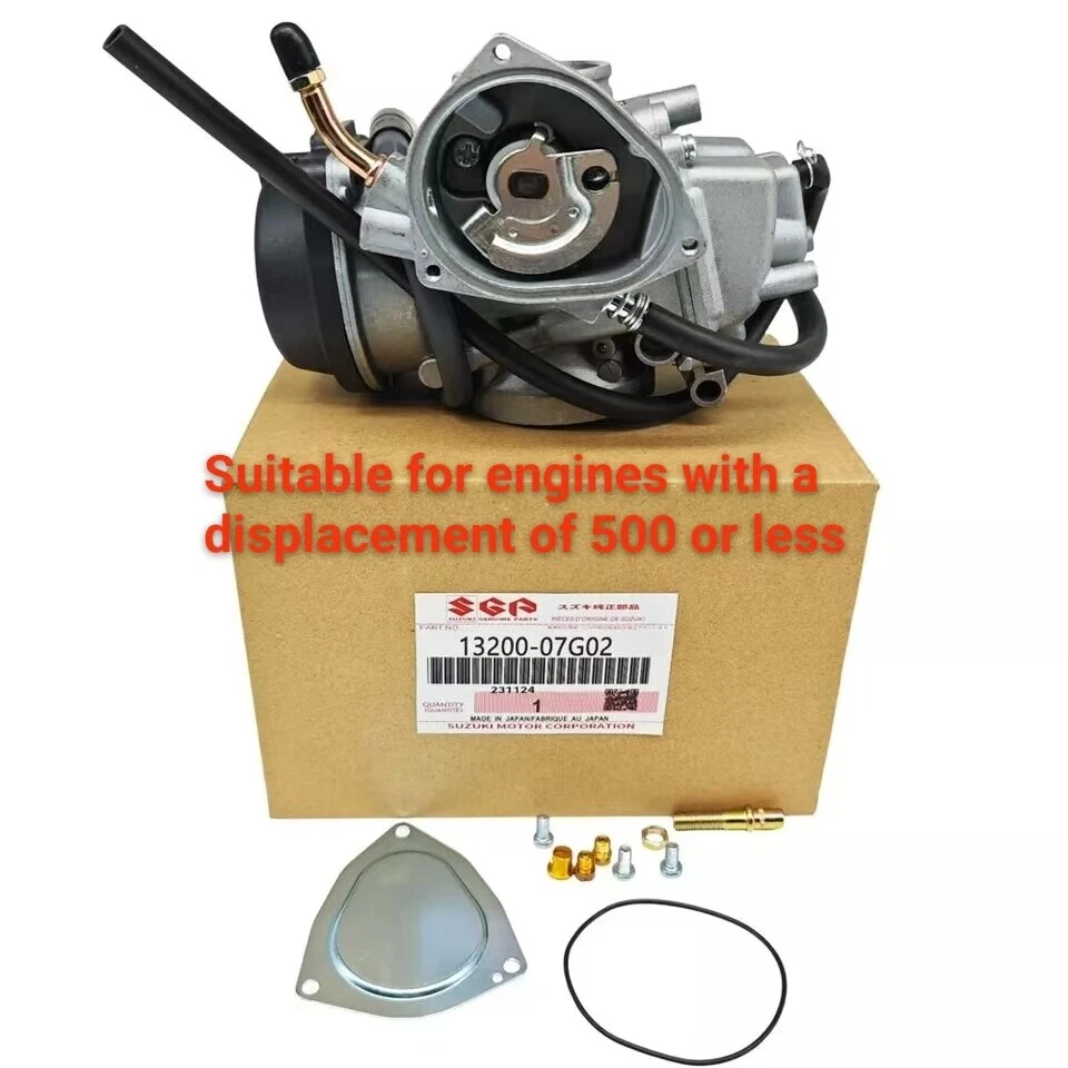 tasku0205 Walker 200-1320 | Throttle Position Sensor (Vehicle Custom Fit)