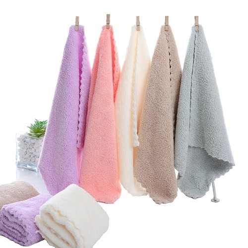 Where To Buy Penneys Sheets At Susie Branch Blog Fieldcrest Towels