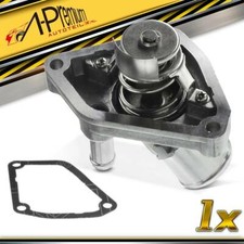 Thermostat Infiniti FX