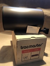 NEW Recessed Track Lighting Juno T-316 Track Lighting Can Bronze