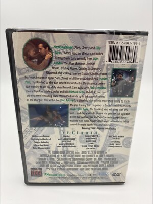 Dying to Get Rich (DVD, 2000) 763843804869| eBay
