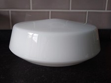 Deckenlampen Klassiker Flur Bad 