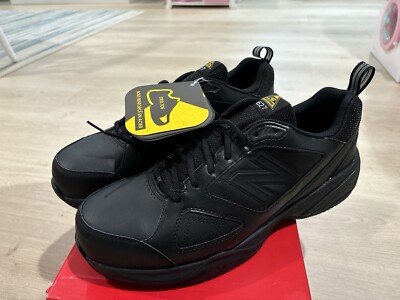 しょう　29センチ　New Balance s-l400.jpg