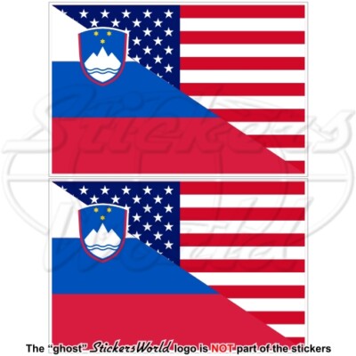 Vinyl-Aufkleber #82416 – Ovale Flagge Der Vereinigten Arabischen Emirate, 10 Cm, Glänzend, Für Auto & Scrapbooking