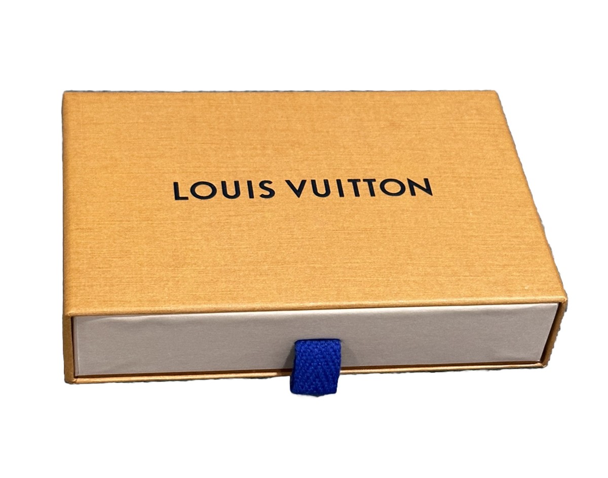 【美品】LOUIS VUITTON ボックス12箱・小袋9袋・リボン8本のセット 楽天市場】ギフトボックス リボン S ラッピング 貼箱 紙袋