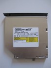 Lecteur Graveur DVD SATA MSI GT60 ONC SN 208 Optic Drive complet