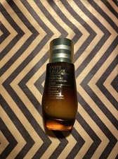 ESTEE LAUDER Advanced Night Repair Eye Concentrate Matrix 0.5oz15ml NEW