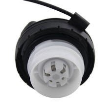 Tapa del tanque de combustible para Nissan Altima Frontier Murano Pathfinder Versa 17251-3JA0A